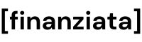 finanziata
