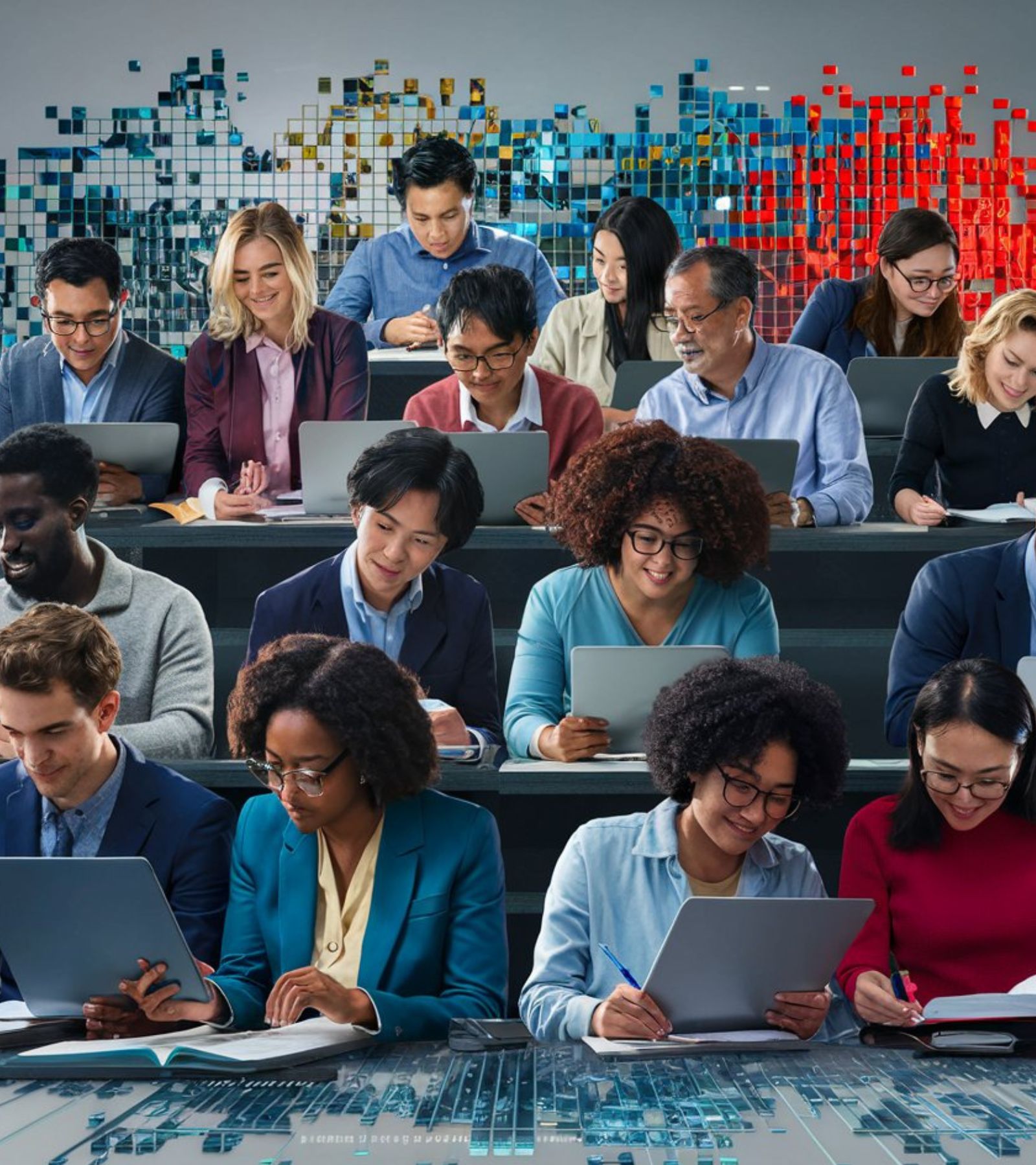 formazione finanziata SALP