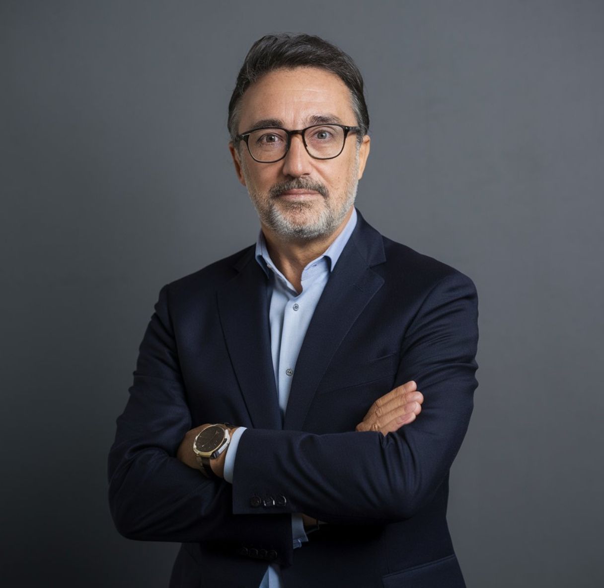 ceo salp formazione