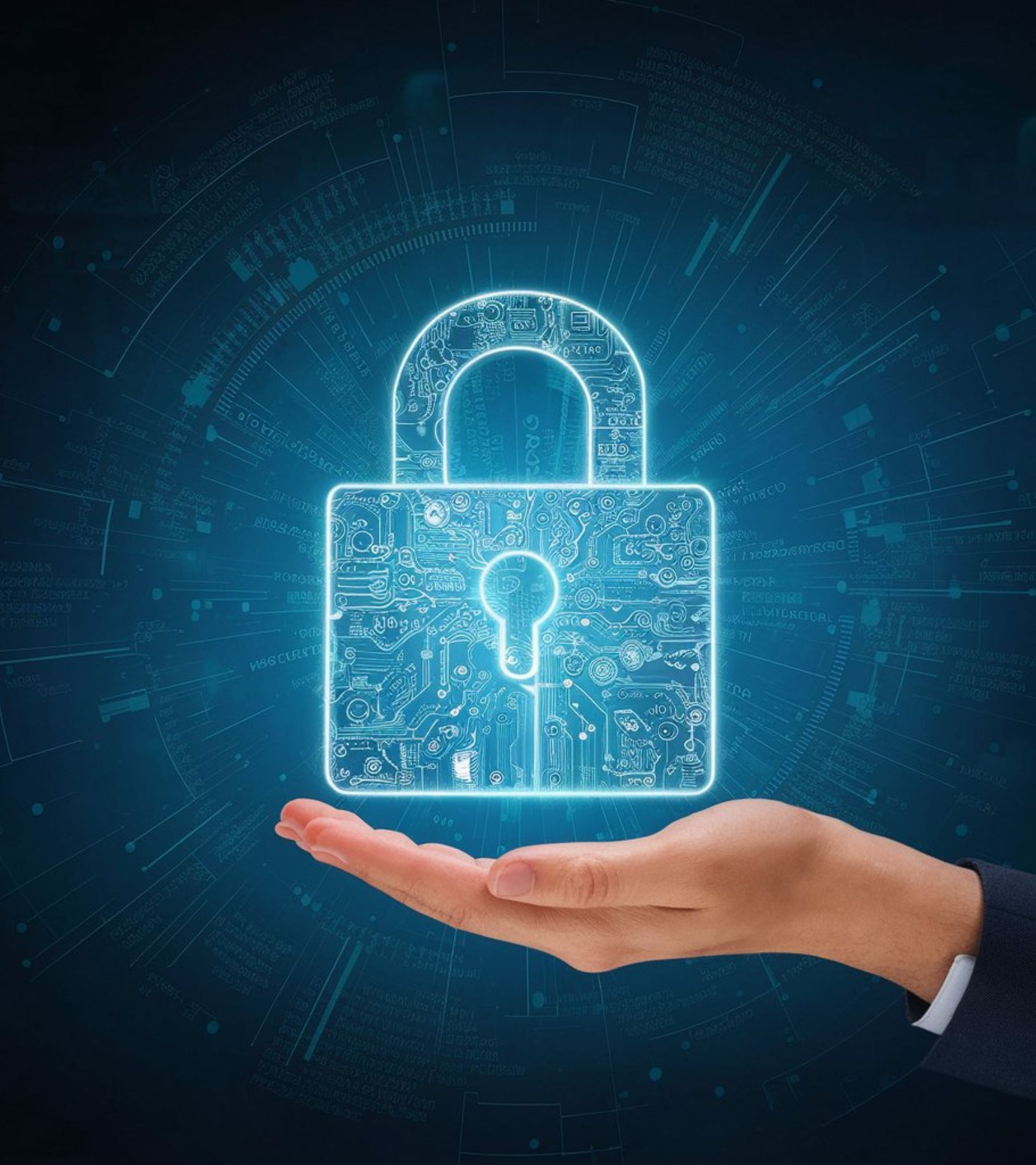 corso informatica avanzato