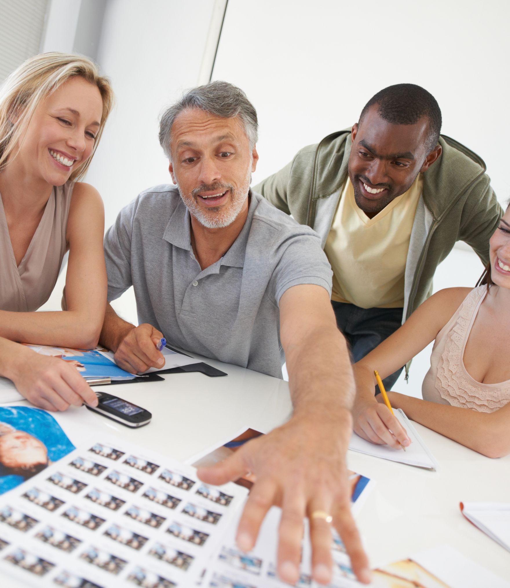 formazione finanziata