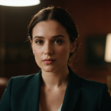 Martina salp formazione Martina salp formazione