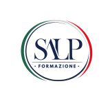 Salp Formazione Logo